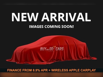 Used BMW 3 Series 2023 for sale - 76430369: Photo