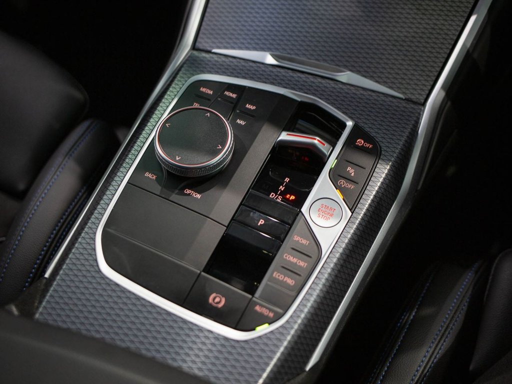 Used BMW 3 Series 2023 for sale - 76430369: Photo 27