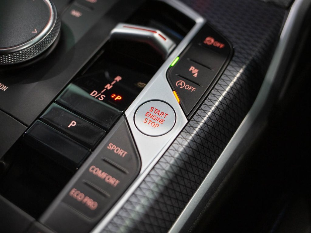 Used BMW 3 Series 2023 for sale - 76430369: Photo 28