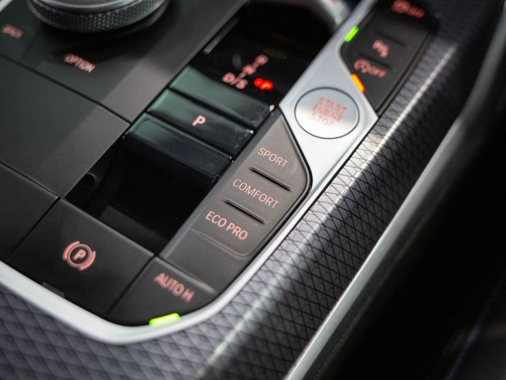 Used BMW 3 Series 2023 for sale - 76430369: Photo 29