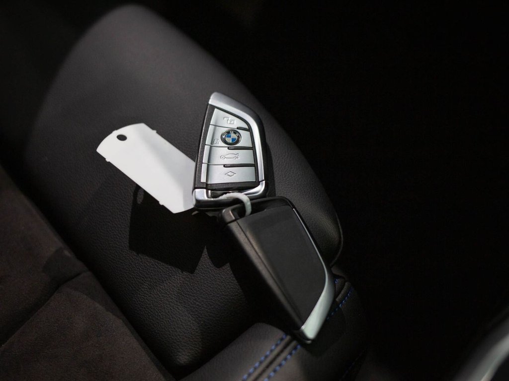 Used BMW 3 Series 2023 for sale - 76430369: Photo 30