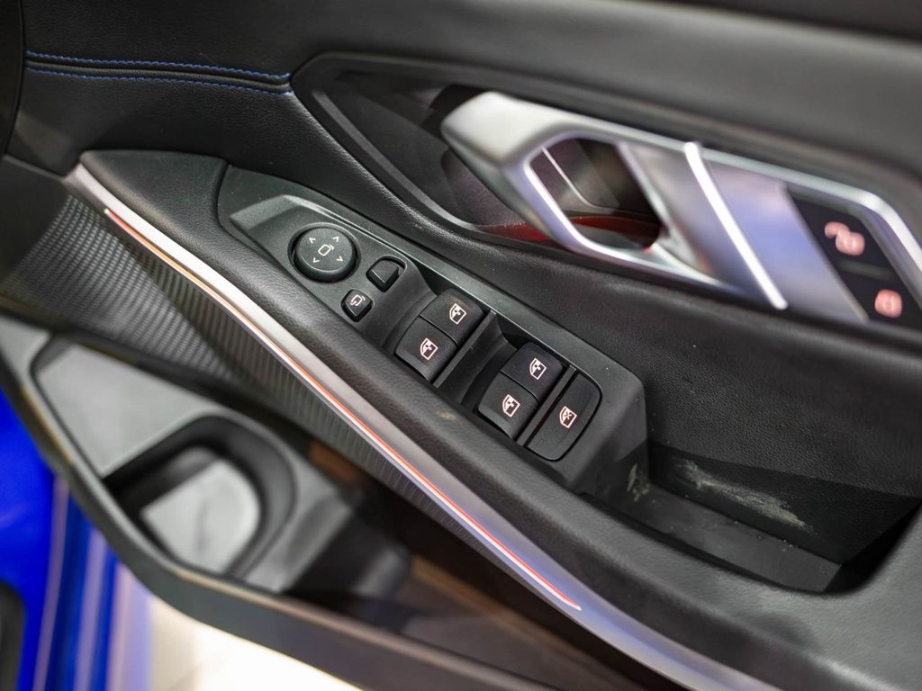 Used BMW 3 Series 2023 for sale - 76430369: Photo 33