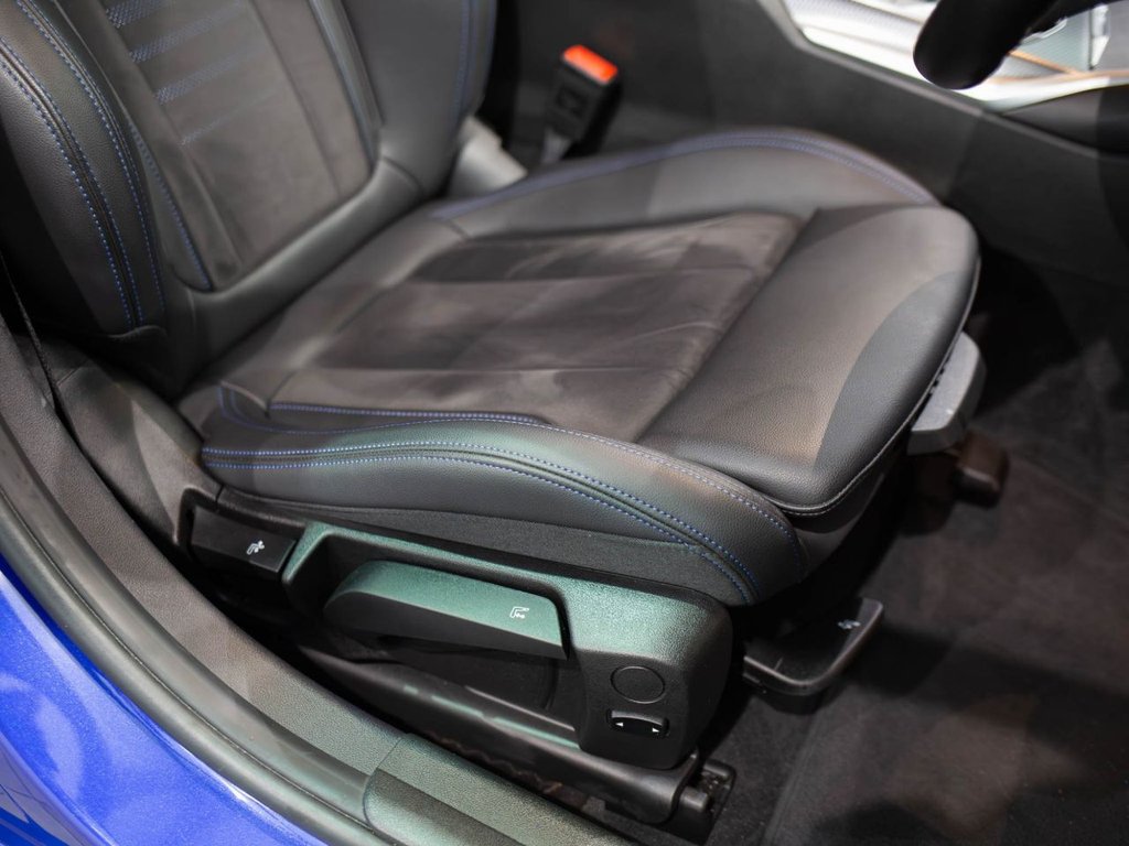 Used BMW 3 Series 2023 for sale - 76430369: Photo 36