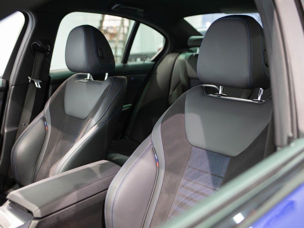 Used BMW 3 Series 2023 for sale - 76430369: Photo 37