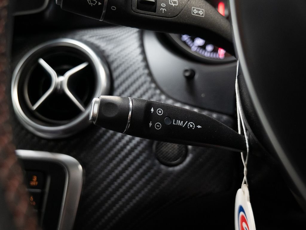 Used Mercedes-Benz A-Class 2017 for sale - 76867770: Photo 22