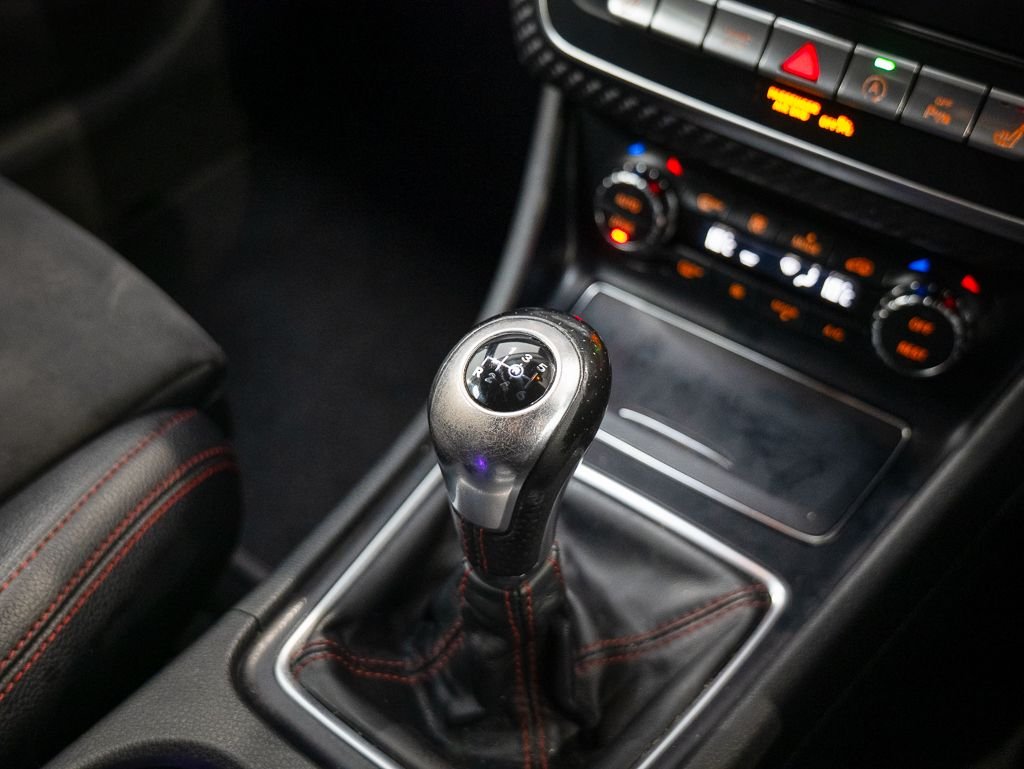 Used Mercedes-Benz A-Class 2017 for sale - 76867770: Photo 31