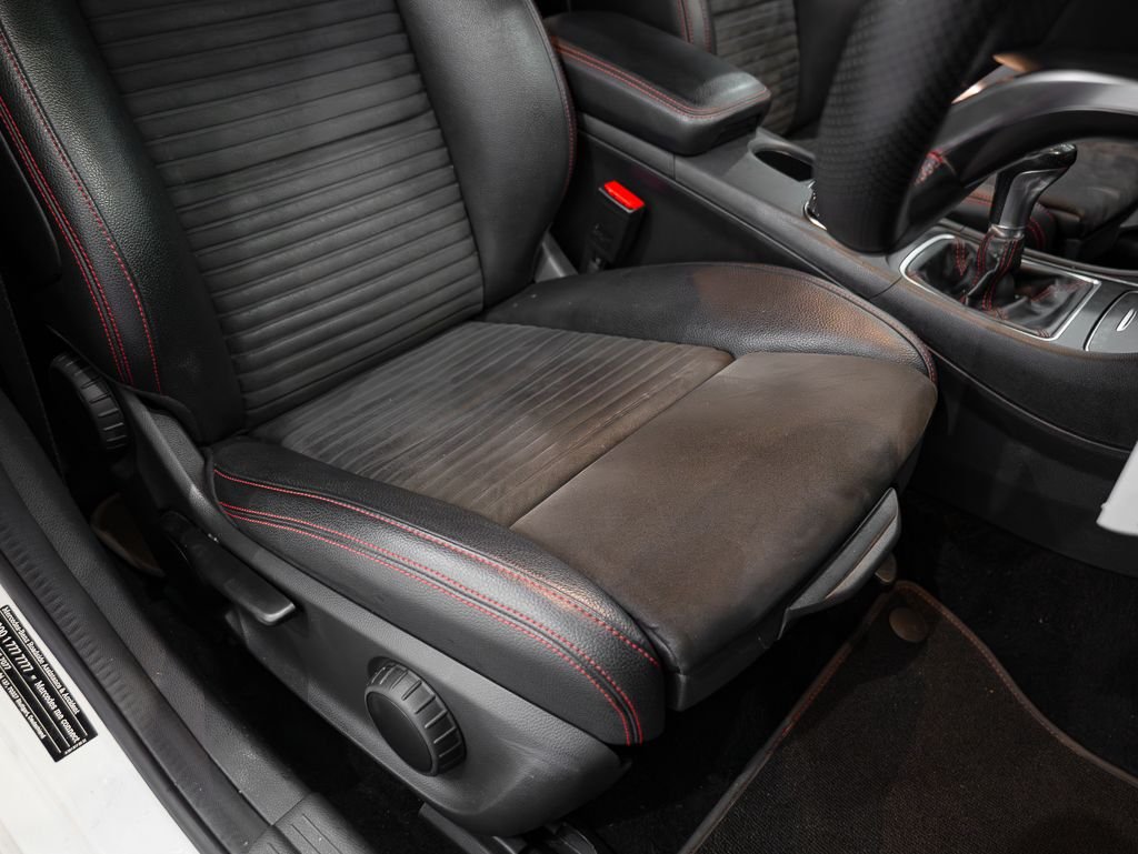 Used Mercedes-Benz A-Class 2017 for sale - 76867770: Photo 37