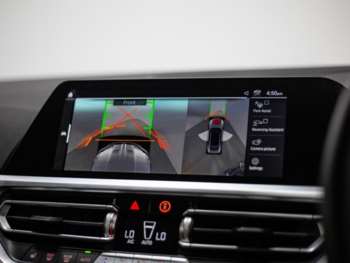 Used BMW M4 2021 for sale - 75047599: Photo