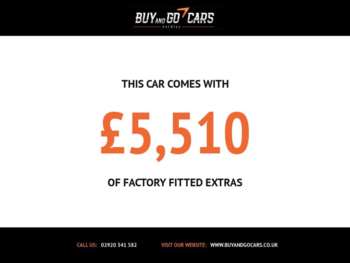 Used BMW M4 2021 for sale - 75047599: Photo