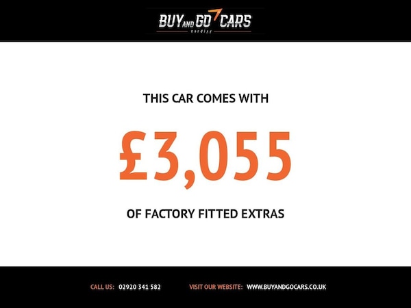 Used BMW M5 2020 for sale - 76223198: Photo 16