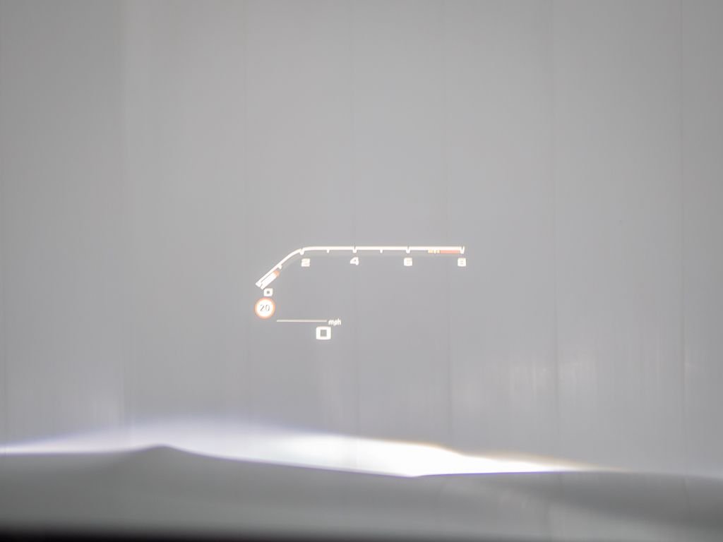 Used BMW M5 2020 for sale - 76223198: Photo 21