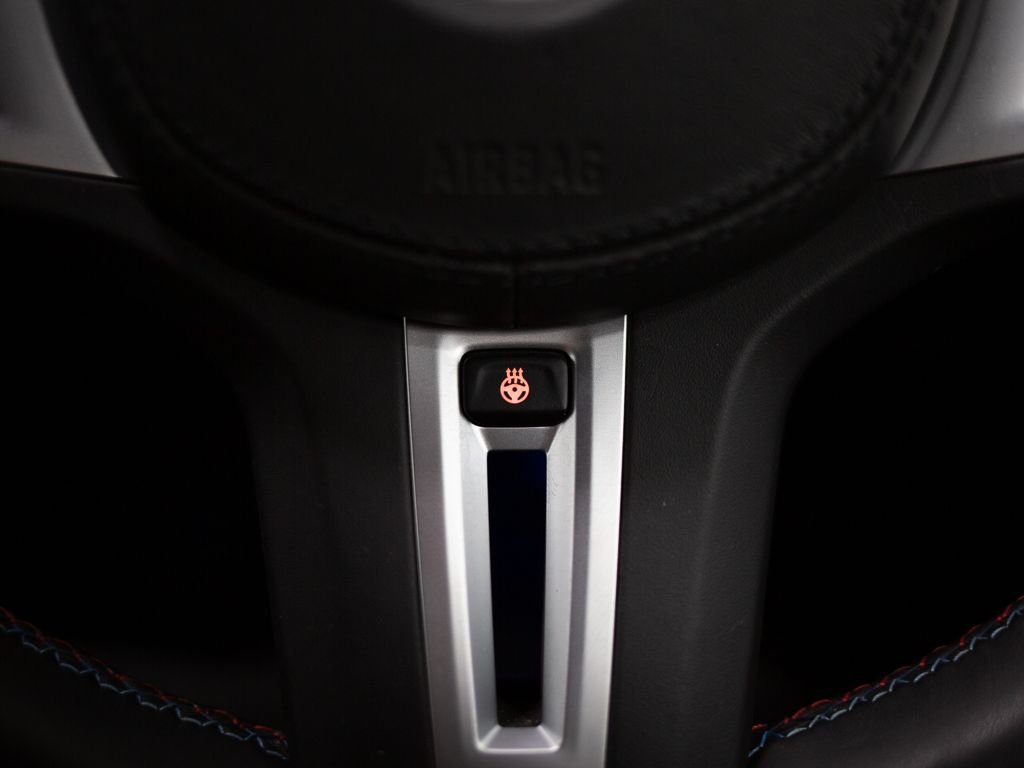 Used BMW M5 2020 for sale - 76223198: Photo 26