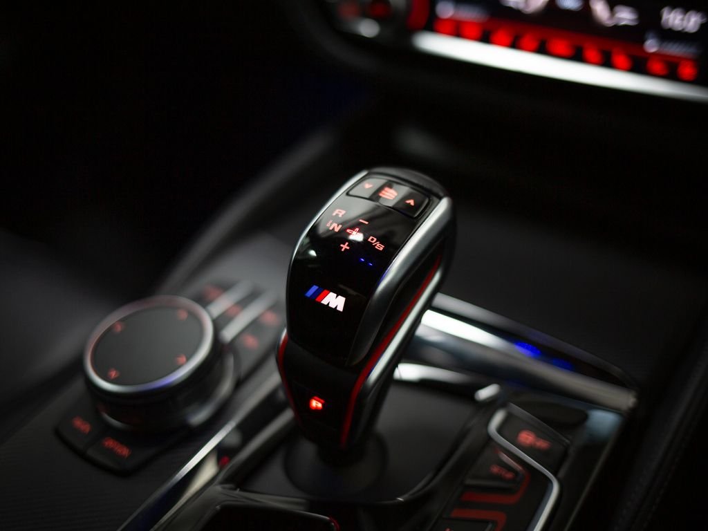 Used BMW M5 2020 for sale - 76223198: Photo 38