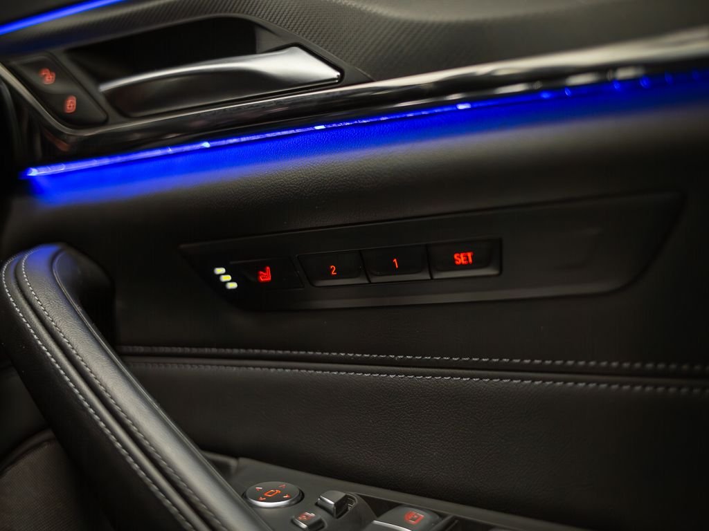 Used BMW M5 2020 for sale - 76223198: Photo 47