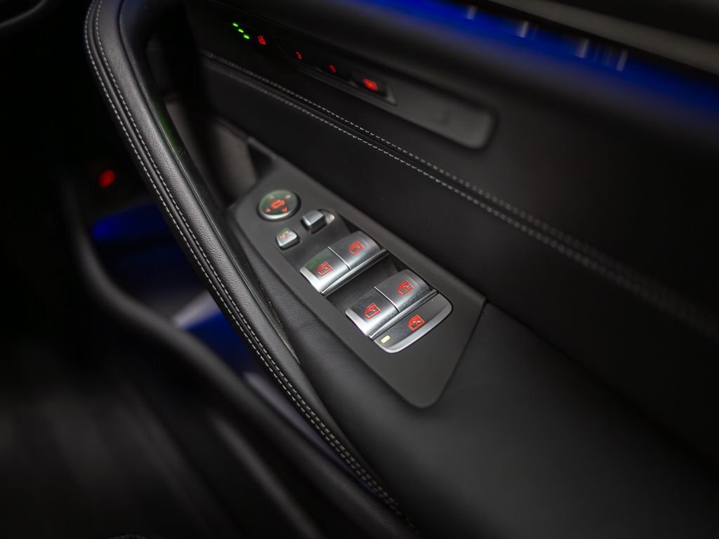 Used BMW M5 2020 for sale - 76223198: Photo 48