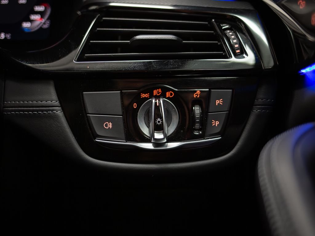 Used BMW M5 2020 for sale - 76223198: Photo 49