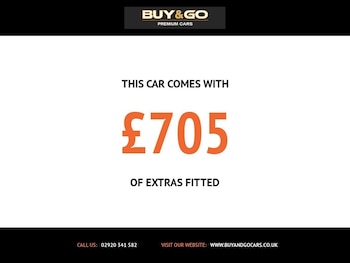 Used BMW 1 Series 2018 for sale - 78943071: Photo