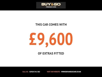 Used BMW 5 Series 2018 for sale - 78749139: Photo