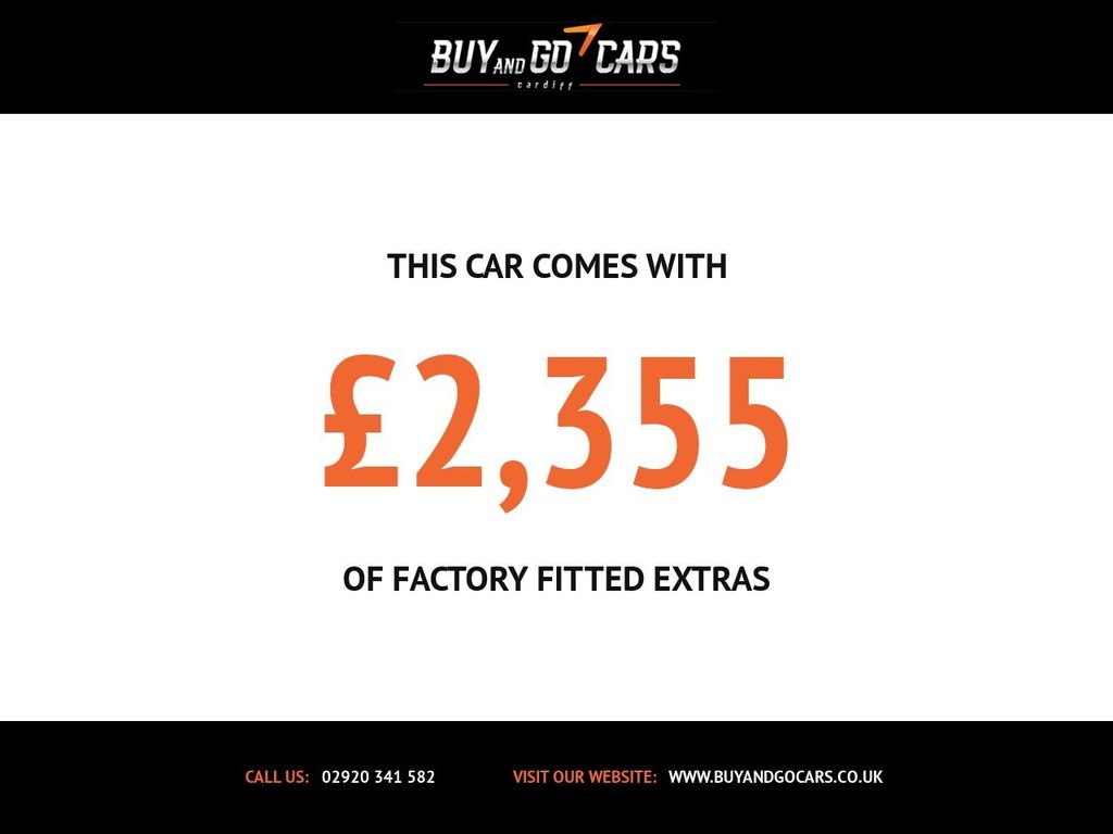 Used BMW 5 Series 2019 for sale - 76509938: Photo 15