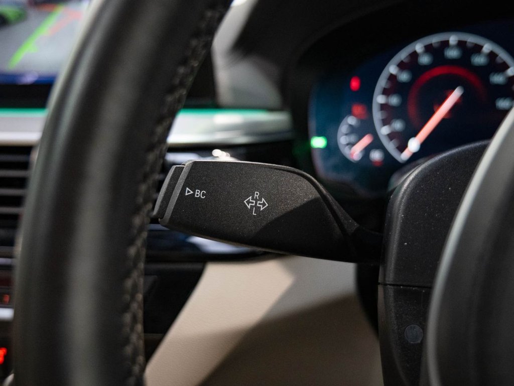 Used BMW 5 Series 2019 for sale - 76509938: Photo 19