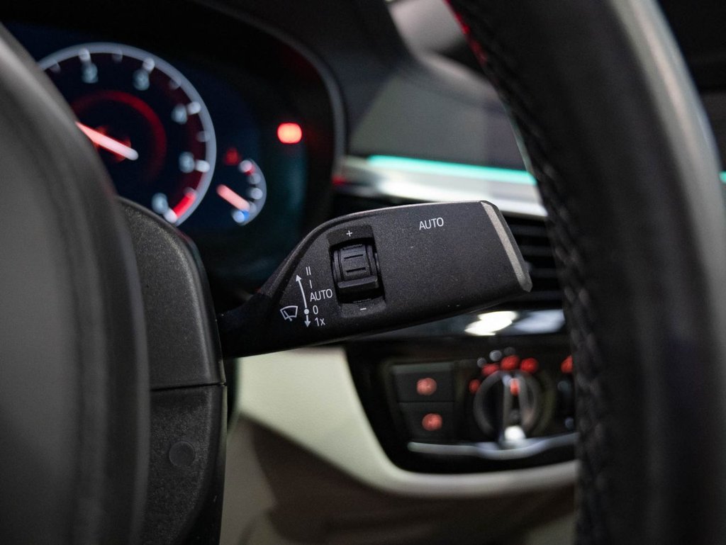 Used BMW 5 Series 2019 for sale - 76509938: Photo 20