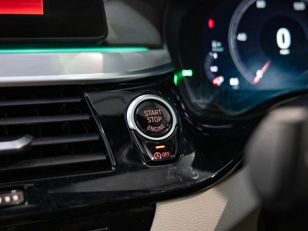 Used BMW 5 Series 2019 for sale - 76509938: Photo 30