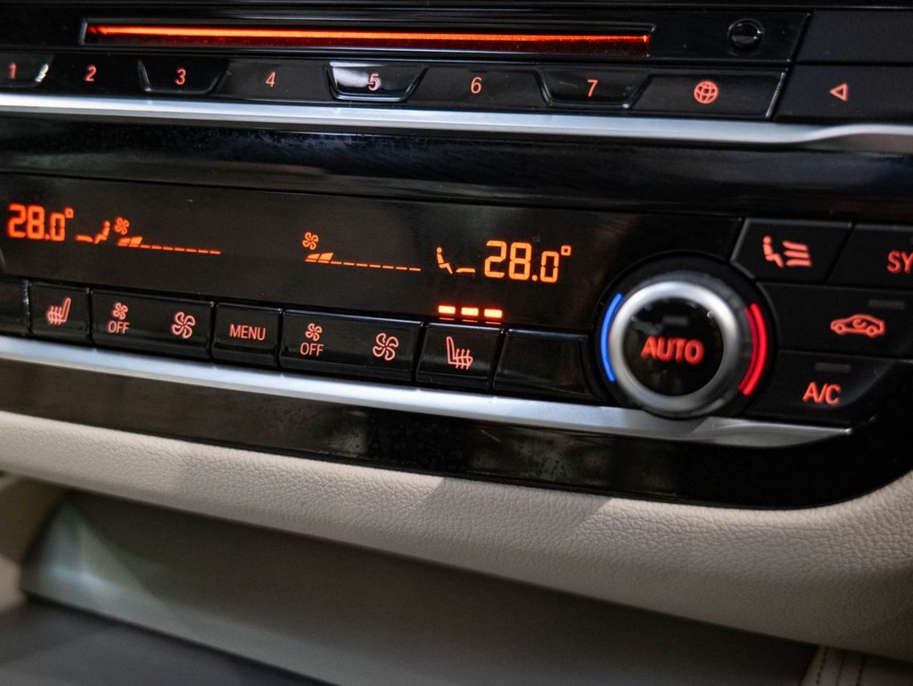 Used BMW 5 Series 2019 for sale - 76509938: Photo 31