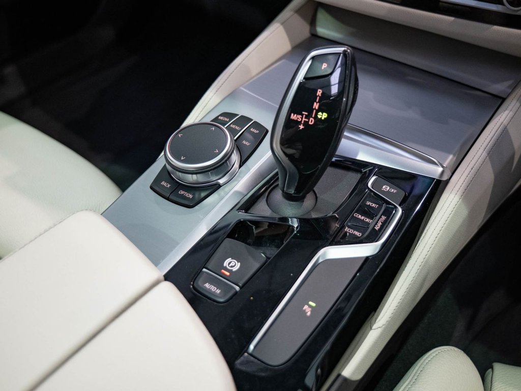 Used BMW 5 Series 2019 for sale - 76509938: Photo 32