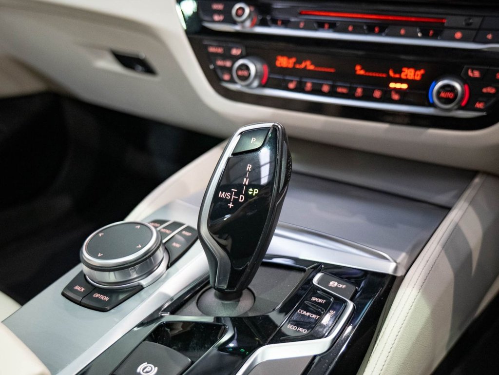 Used BMW 5 Series 2019 for sale - 76509938: Photo 33