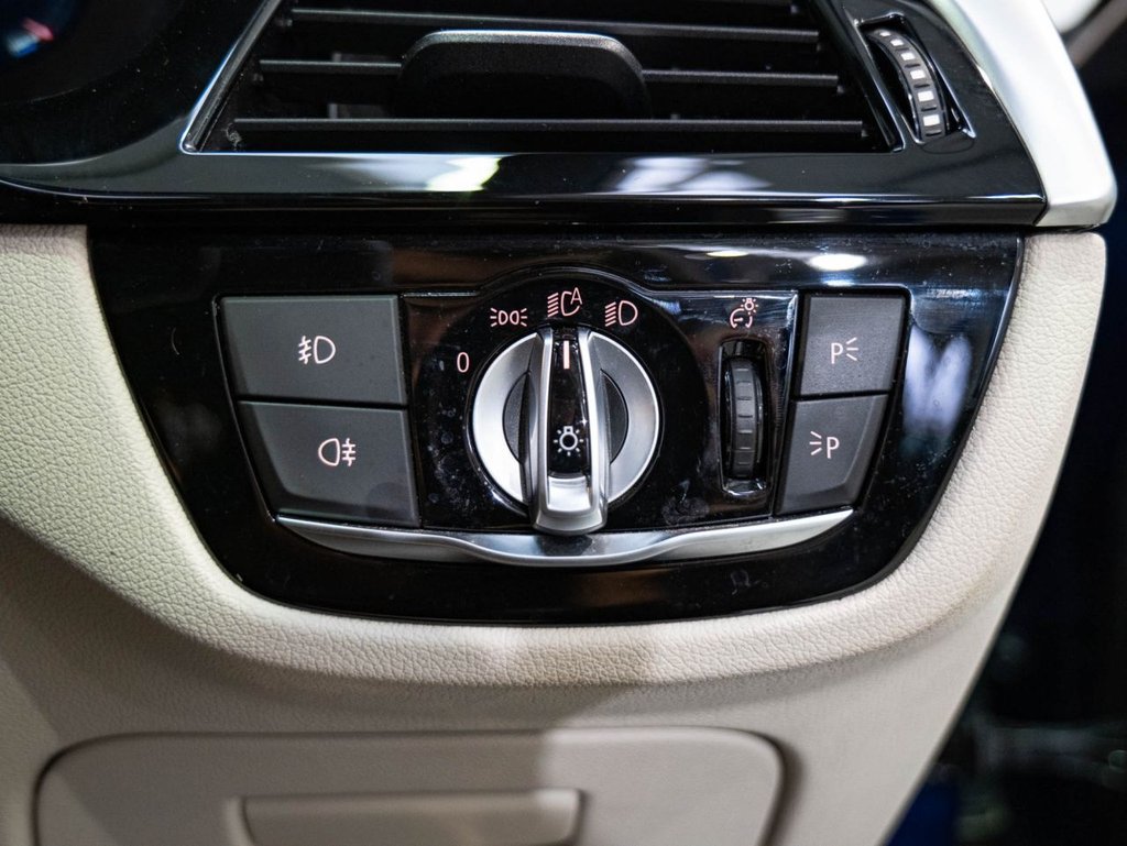 Used BMW 5 Series 2019 for sale - 76509938: Photo 35