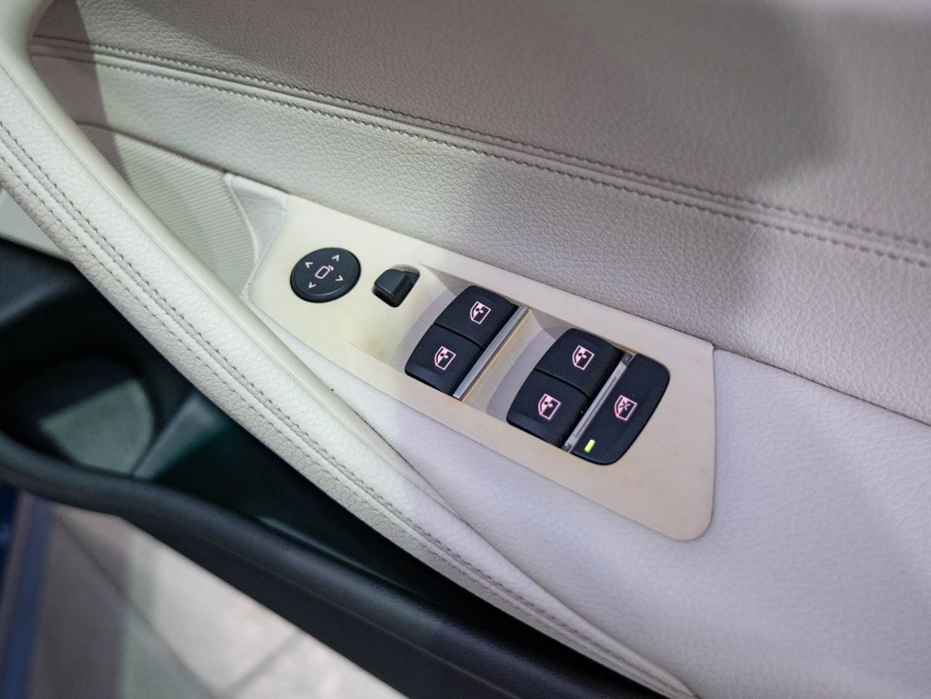 Used BMW 5 Series 2019 for sale - 76509938: Photo 36