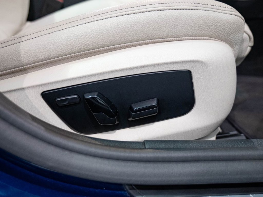 Used BMW 5 Series 2019 for sale - 76509938: Photo 39