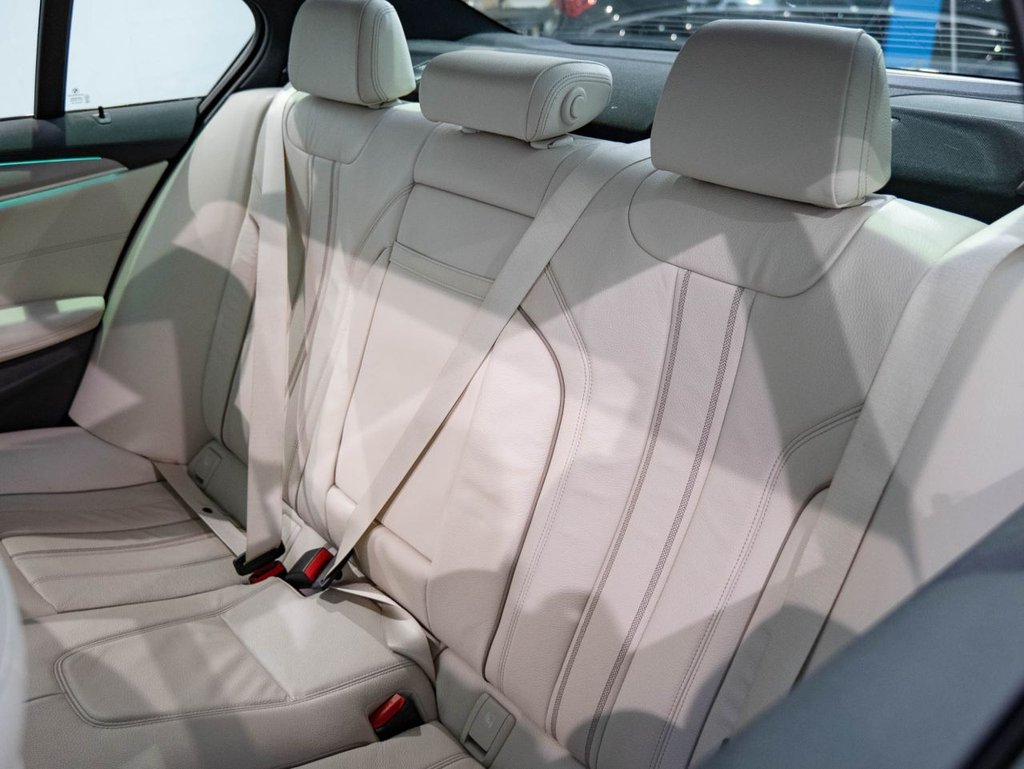 Used BMW 5 Series 2019 for sale - 76509938: Photo 44