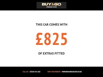Used Mercedes-Benz A-Class 2024 for sale - 78612051: Photo