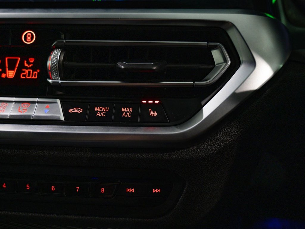 Used BMW 3 Series 2021 for sale - 76559294: Photo 23