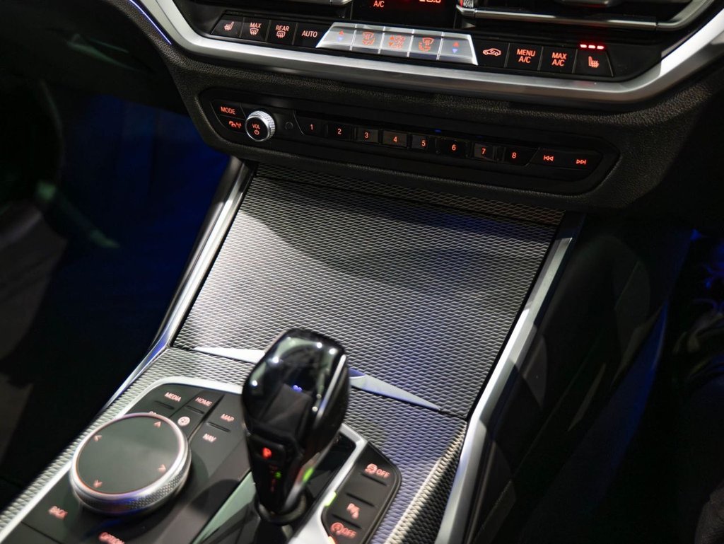 Used BMW 3 Series 2021 for sale - 76559294: Photo 24