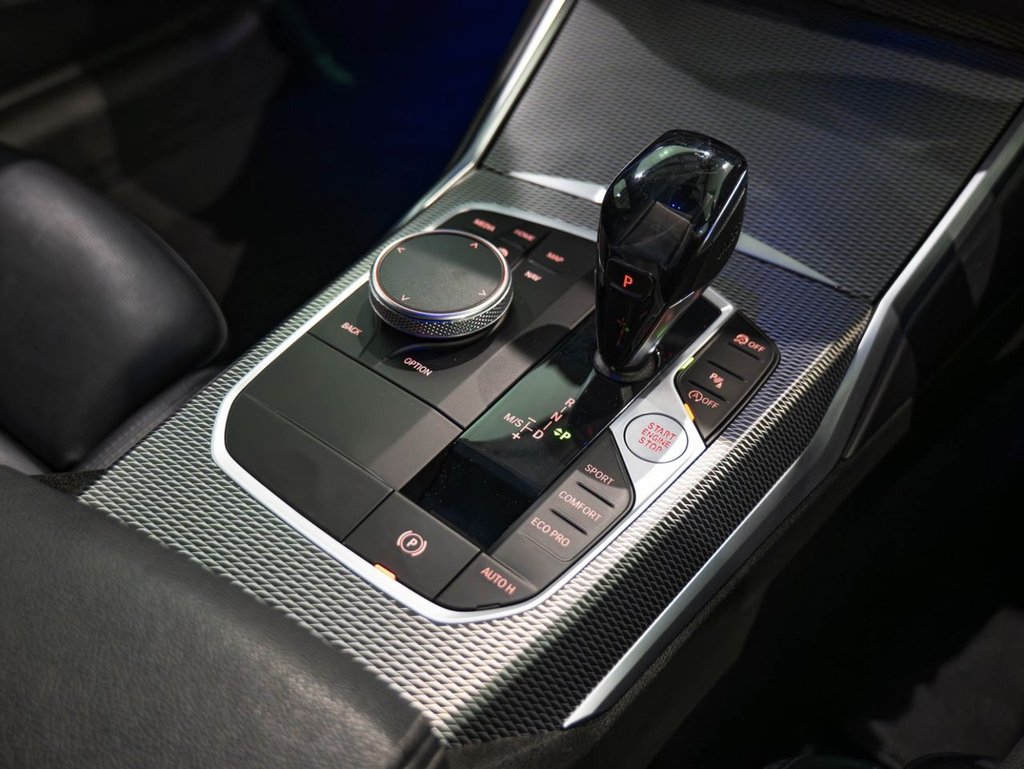 Used BMW 3 Series 2021 for sale - 76559294: Photo 25