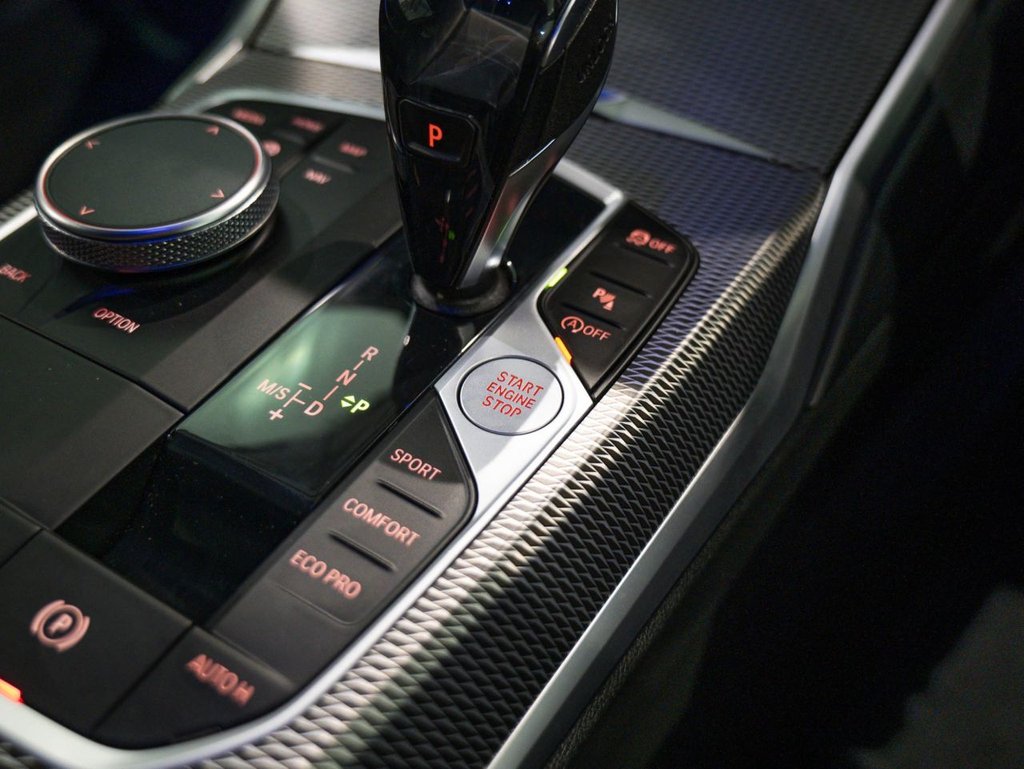 Used BMW 3 Series 2021 for sale - 76559294: Photo 26