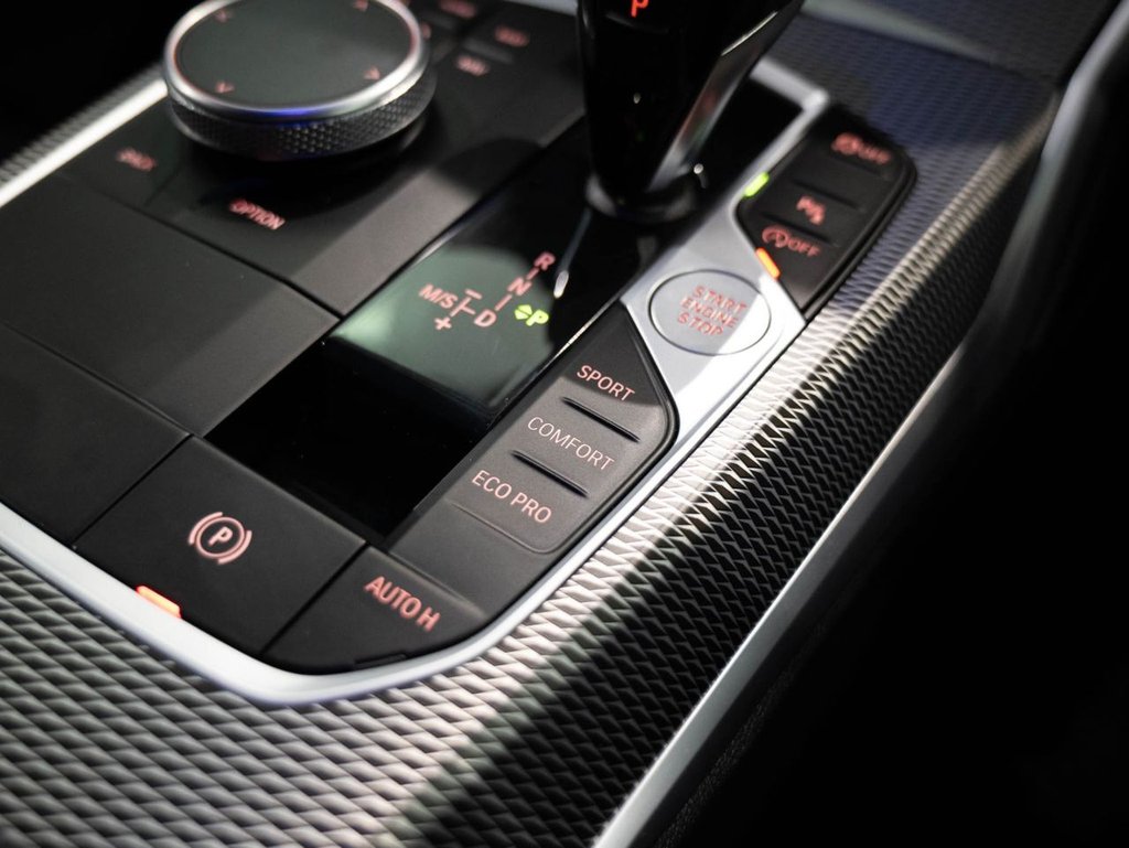 Used BMW 3 Series 2021 for sale - 76559294: Photo 27