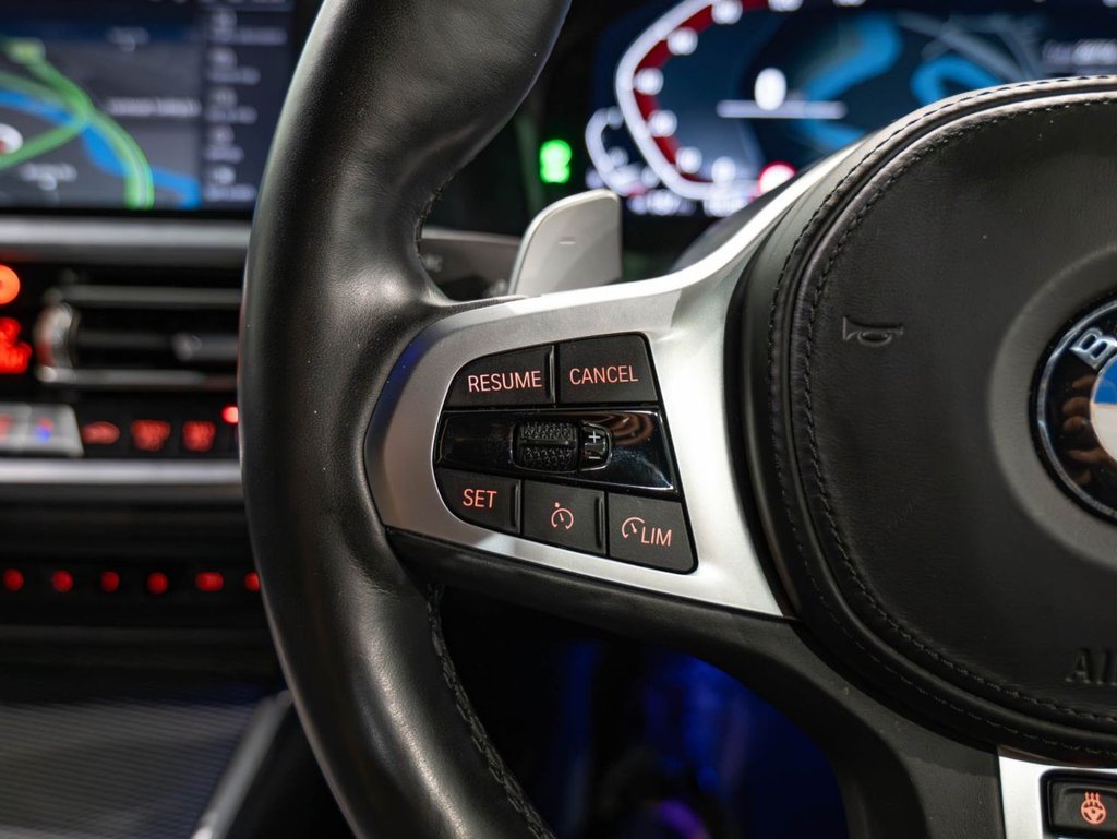 Used BMW 3 Series 2021 for sale - 76559294: Photo 28