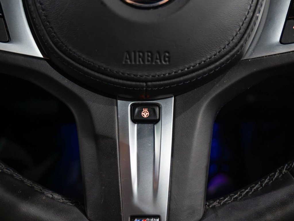 Used BMW 3 Series 2021 for sale - 76559294: Photo 30