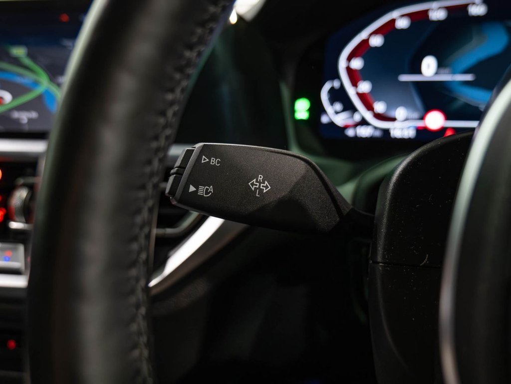 Used BMW 3 Series 2021 for sale - 76559294: Photo 31