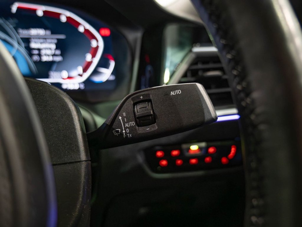 Used BMW 3 Series 2021 for sale - 76559294: Photo 32