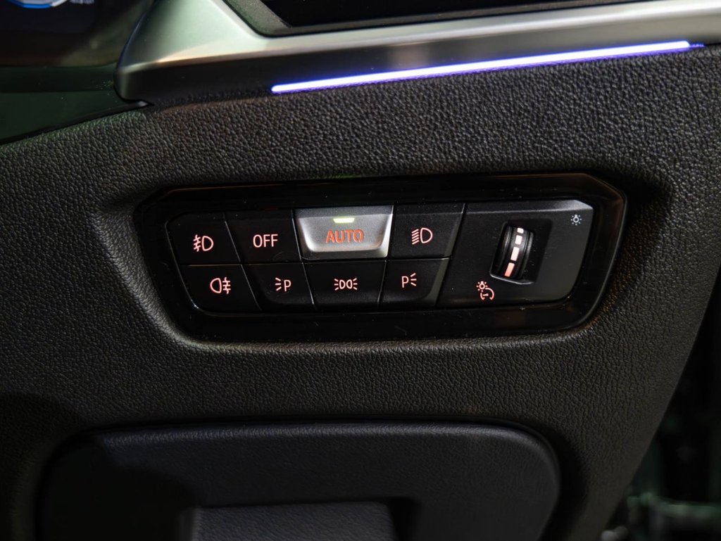 Used BMW 3 Series 2021 for sale - 76559294: Photo 34