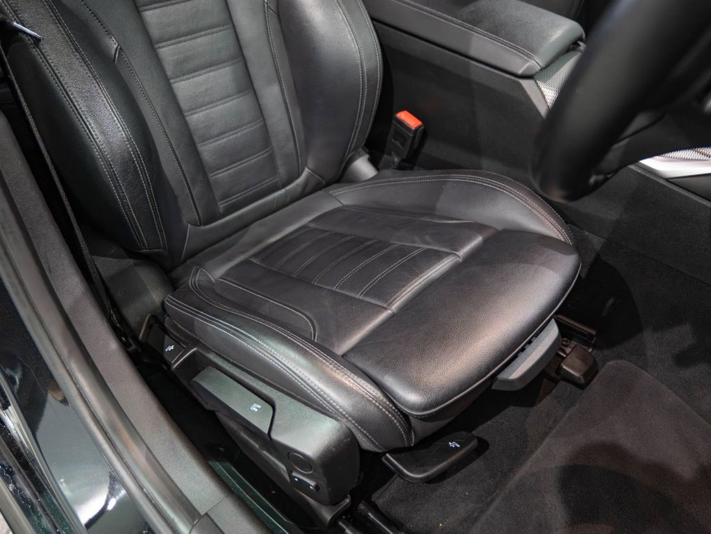 Used BMW 3 Series 2021 for sale - 76559294: Photo 37