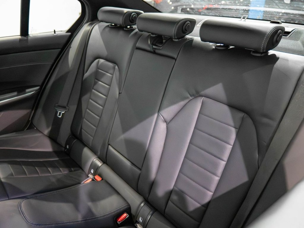 Used BMW 3 Series 2021 for sale - 76559294: Photo 41