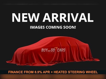 Used Mazda CX-3 2019 for sale - 75515892: Photo