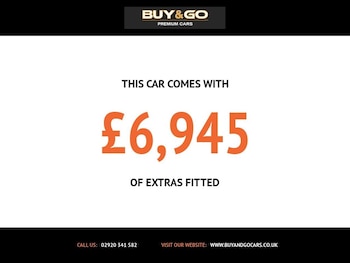 Used BMW 4 Series 2017 for sale - 78781178: Photo