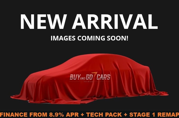 Used Audi S3 2017 for sale - 76203341: Photo 1