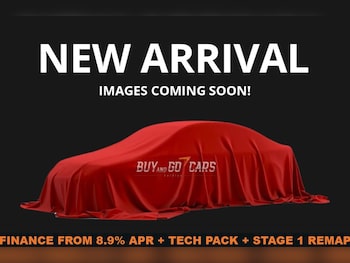 Used Audi S3 2017 for sale - 76203341: Photo
